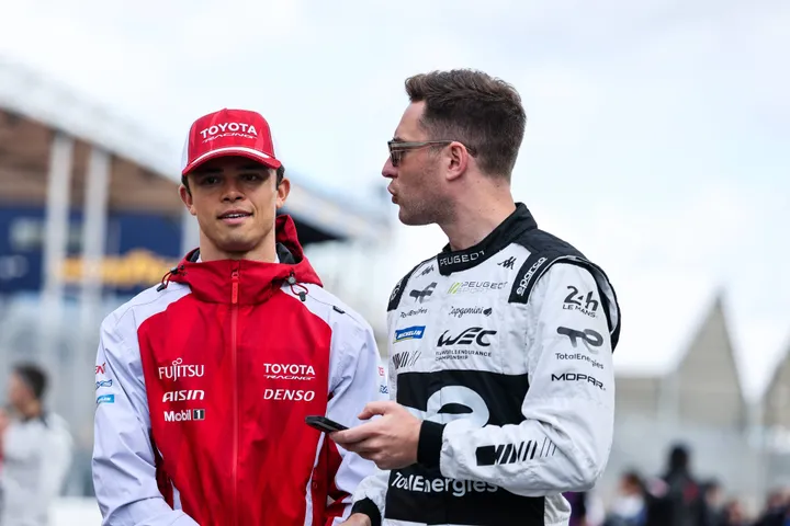 de-vries-vandoorne