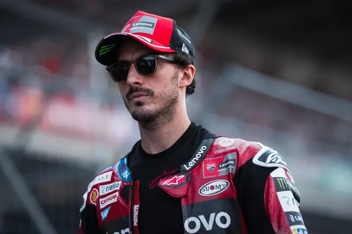 fbagnaia_2026_motogp_buriram_vaclavduskajr_406635