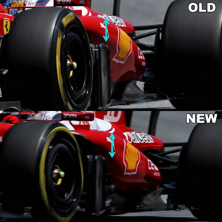 ferrari-sidepod-barcelona