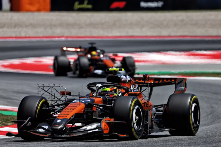 fornaroli-fp1