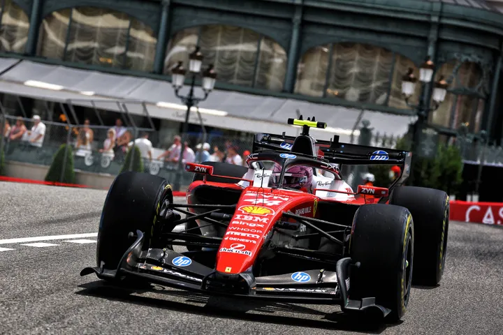 Hamilton