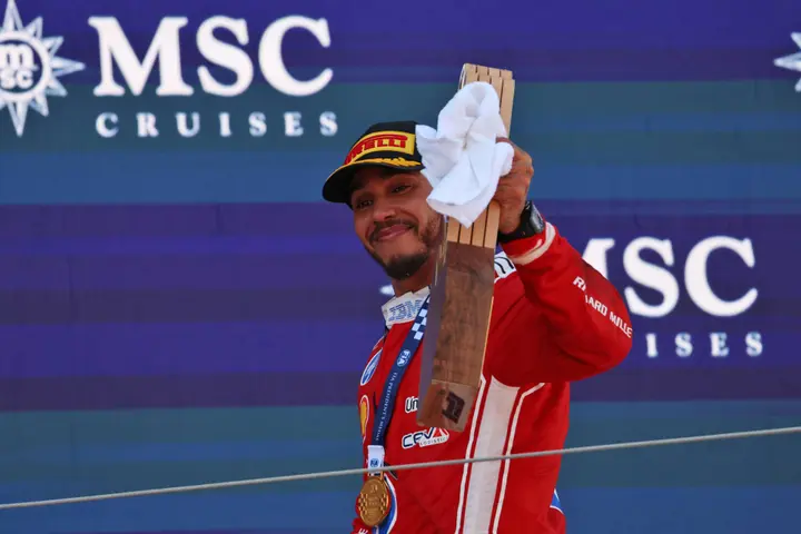 hamilton-ferrari-spain-barcelona-jpg