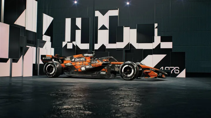 McLaren-livery-Monaco