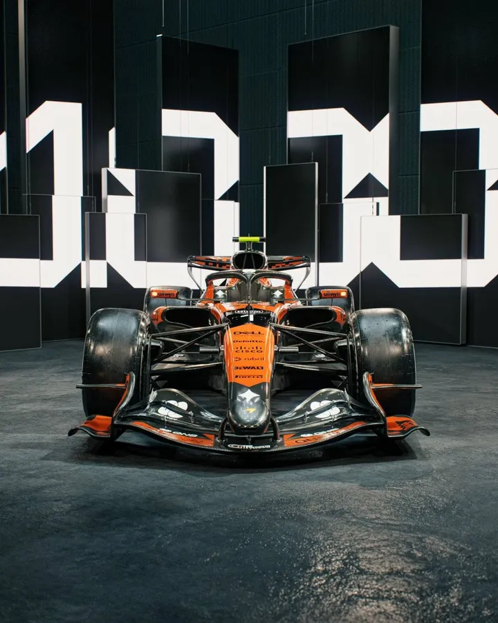 McLaren-livery-Monaco