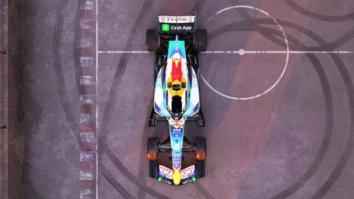 Racing-Bulls-Livery-Barcelona