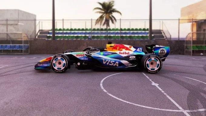 Racing-Bulls-Livery-Barcelona
