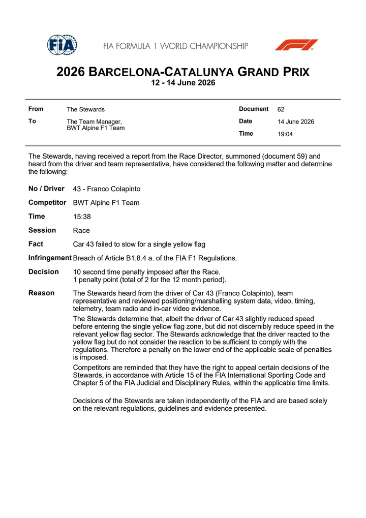 fia-barcelona.jpg.