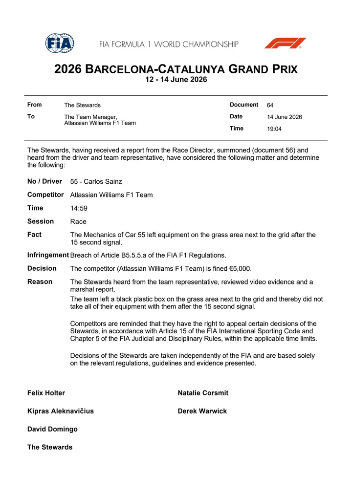 fia-barcelona.jpg.