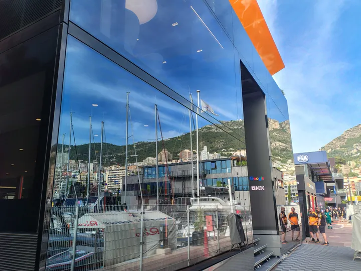 mclaren-monaco-hospitality-paddock-jpg