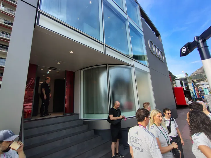 audi-monaco-hospitality-paddock-jpg