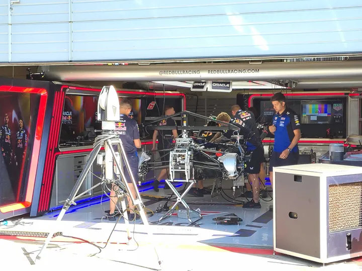 Red-Bull-updates-Oostenrijk