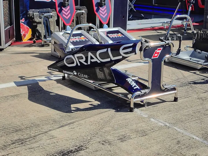 Red-Bull-updates-Oostenrijk