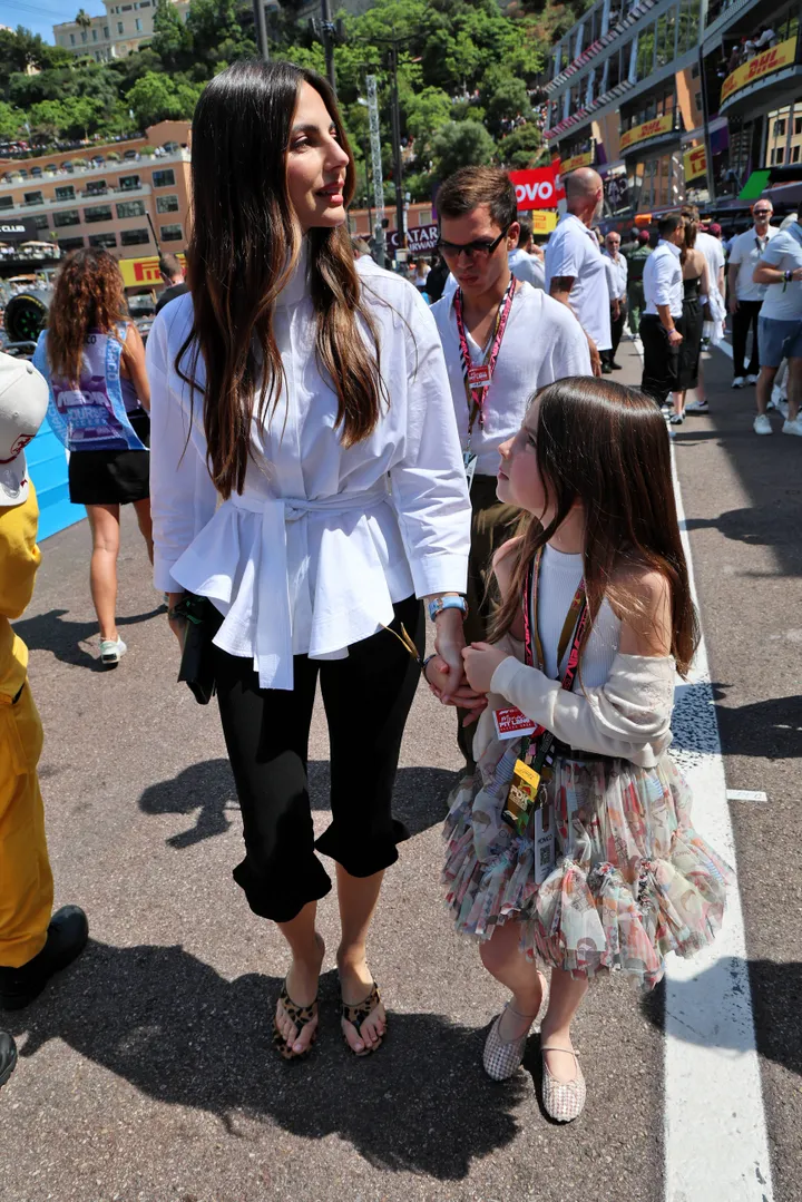 kelly-piquet-penelope-f1-gp-monaco