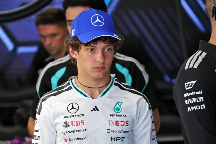 kimi-antonelli-vrijdag-2026-barcelona