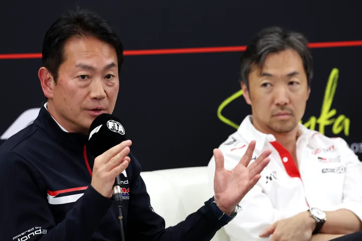 koji-watanabe-honda-2026