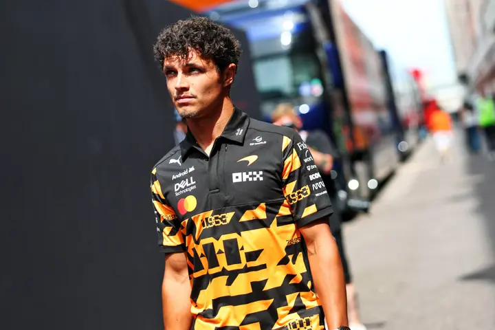lando-norris-monaco-2026-mclaren
