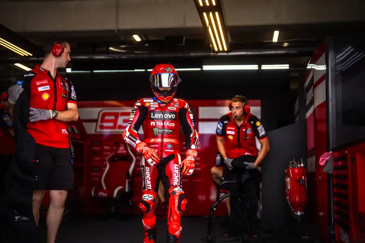Marc_Marquez_Ducati