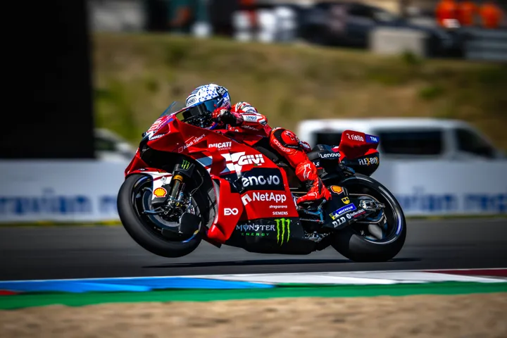 Marc_Marquez (4)