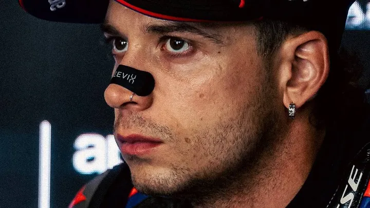 marco-bezzecchi-aprilia