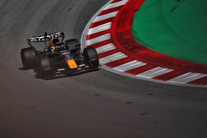 max-verstappen-2026-barcelona