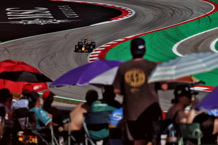 max-verstappen-2026-barcelona