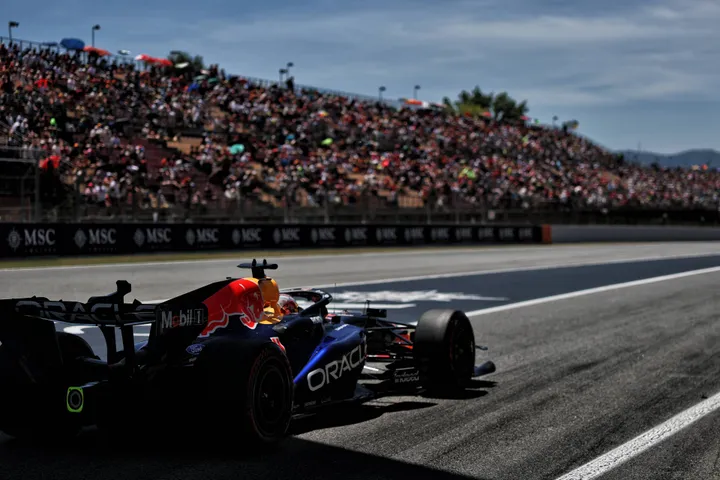 max-verstappen-barcelona-2026
