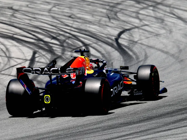max-verstappen-barcelona-2026