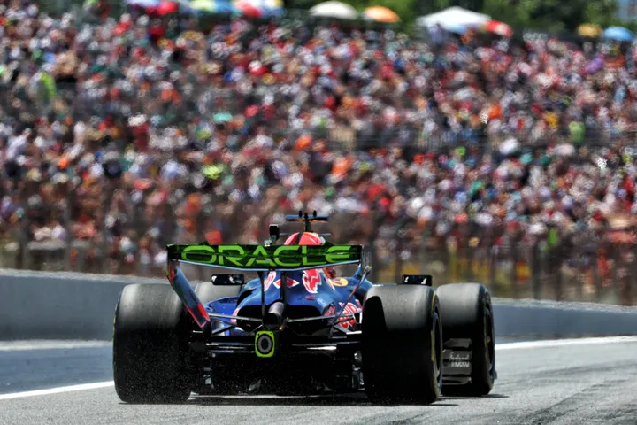 max-verstappen-barcelona-vt1-2026