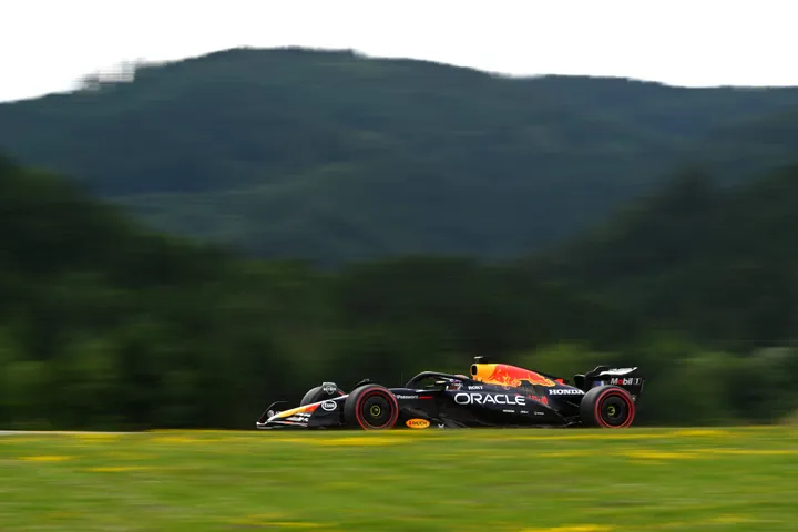 max-verstappen-f1-gp-oostenrijk