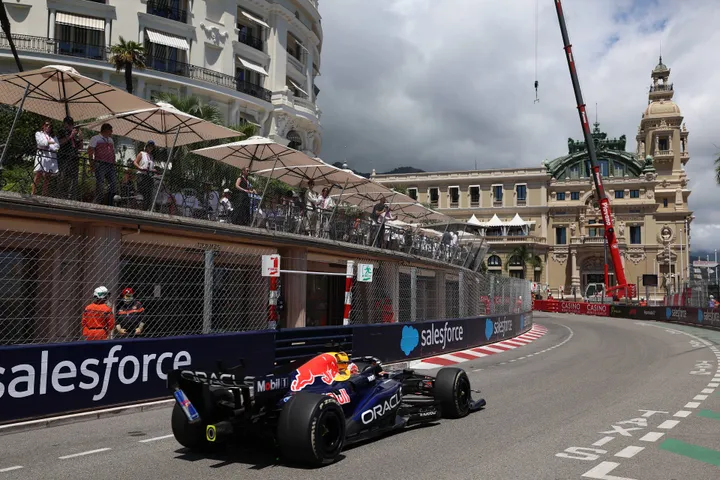 max-verstappen-monaco-2026-vrijdag