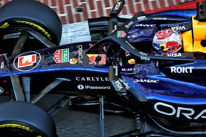 max-verstappen-monaco-zaterdag-vt3