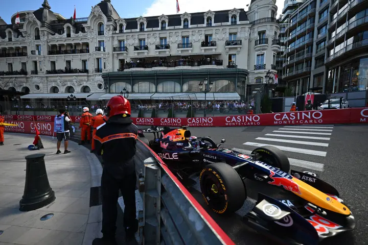 max-verstappen-monaco-zaterdag-vt3