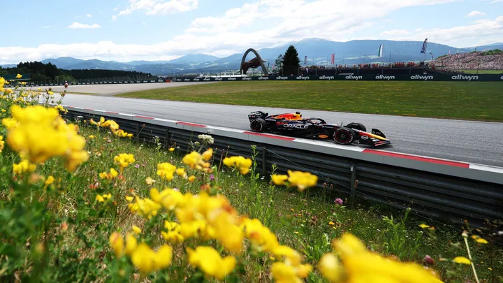 max-verstappen-red-bull-ring-f1-gp-oostenrijk