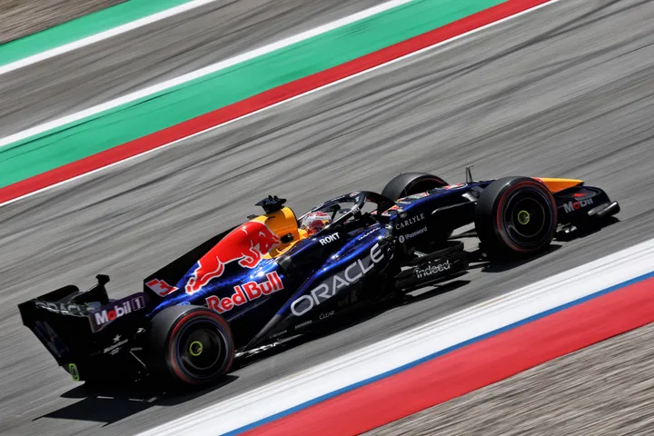 max-verstappen-vt1-barcelona-2026