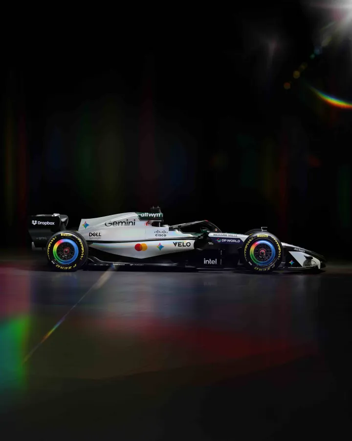 mclaren-silverstone-livery-2026