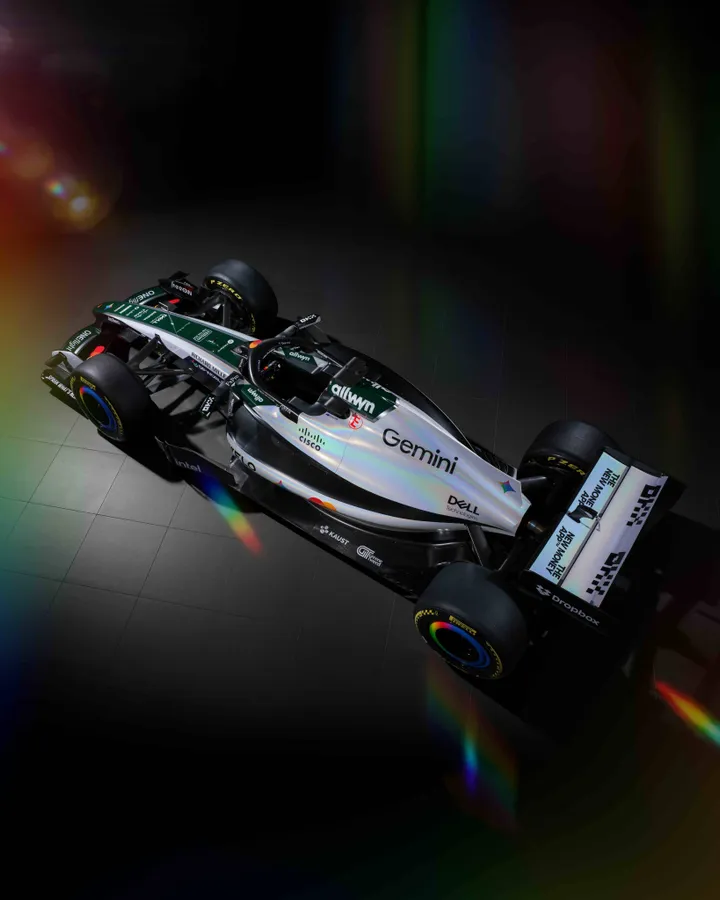 mclaren-silverstone-livery-2026