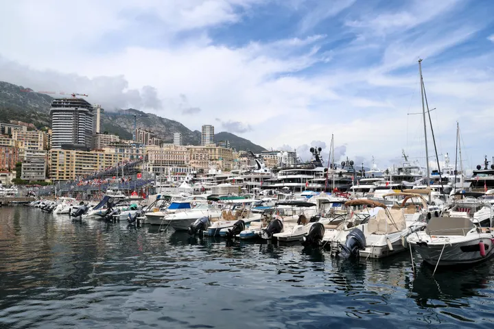 monaco-f1-gp-circuit (2)