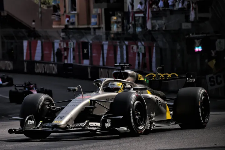 nico-hulkenberg-monaco-2026