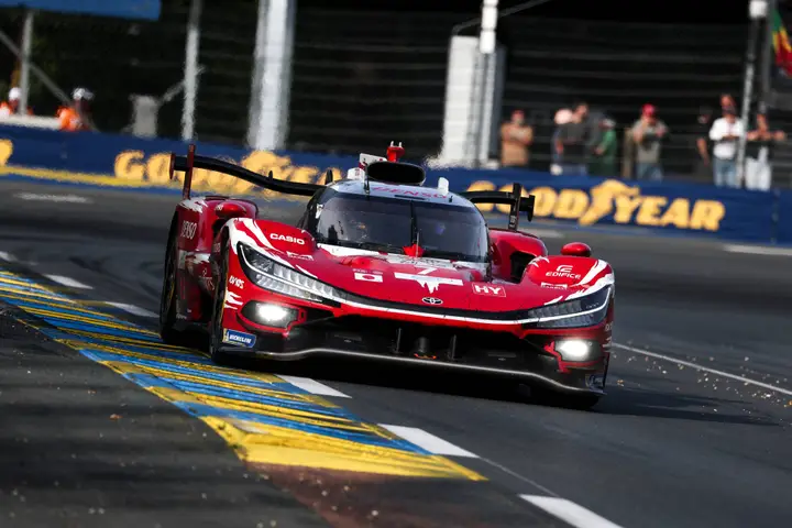 nyck-de-vries-wec-le-mans