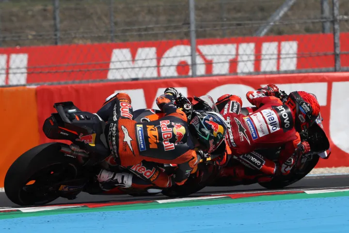 pedro-acosta-marc-marquez