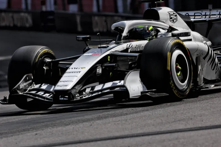 perez-cadillac
