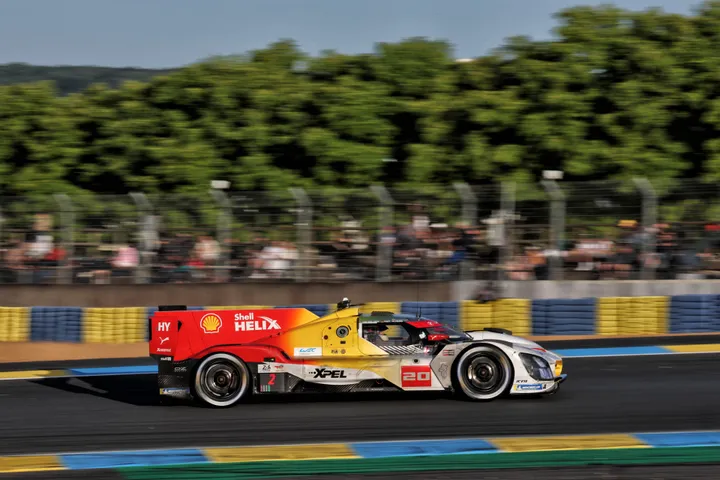 robin-frijns-hypercar-bmw-2026-le-mans