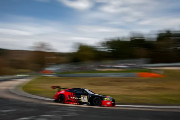 robin-frijns-nls-2026