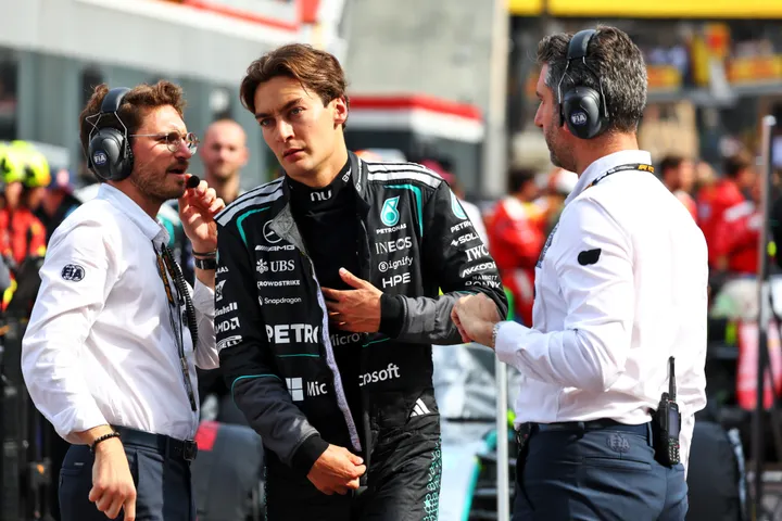Russell-monaco-mercedes-jpg