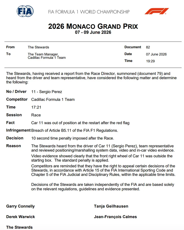 sergio-perez-monaco.jpg.