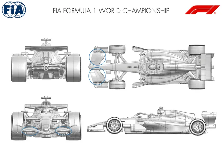 red-bull-racing-barcelona.jpg.