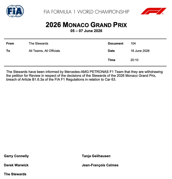 fia-mercedes.jpg.