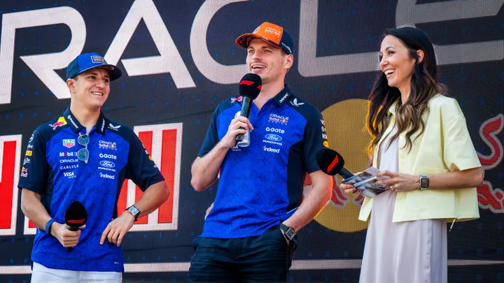 Max-Verstappen-Red-Bull