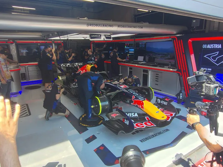Verstappen-red-bull-austria-jpg