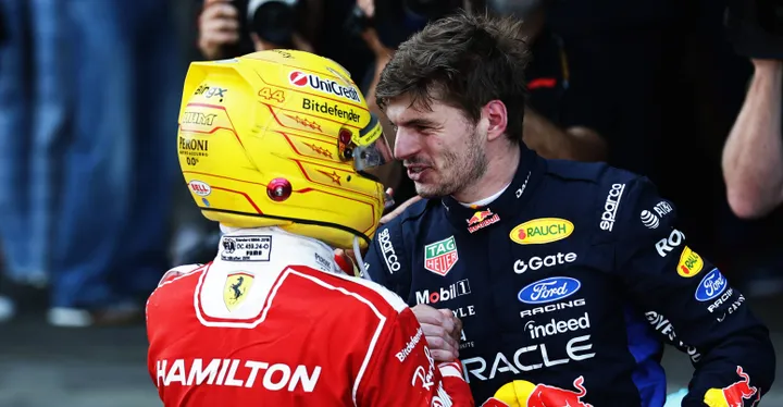 verstappen-hamilon (2) (1)